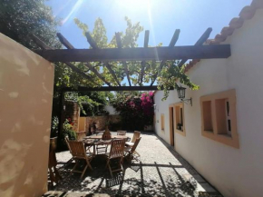 Unique Country House in the Algarve